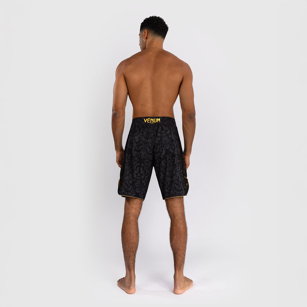 Venum x Ilia Topuria Unmatched