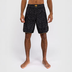 Venum x Ilia Topuria Unmatched