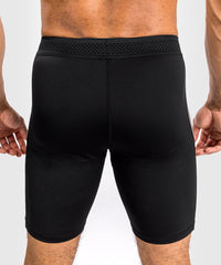 Shorts Kompression Venum Attack