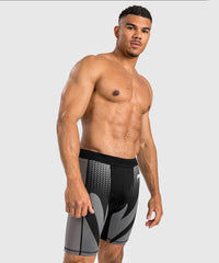 Shorts Kompression Venum Attack