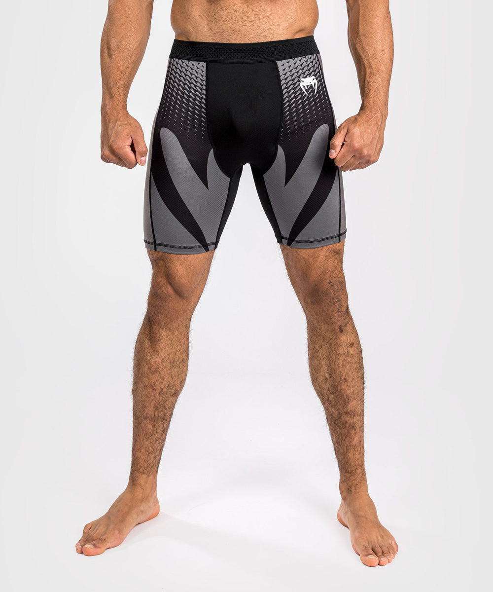 Shorts Kompression Venum Attack