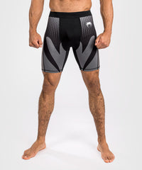 Shorts Kompression Venum Attack