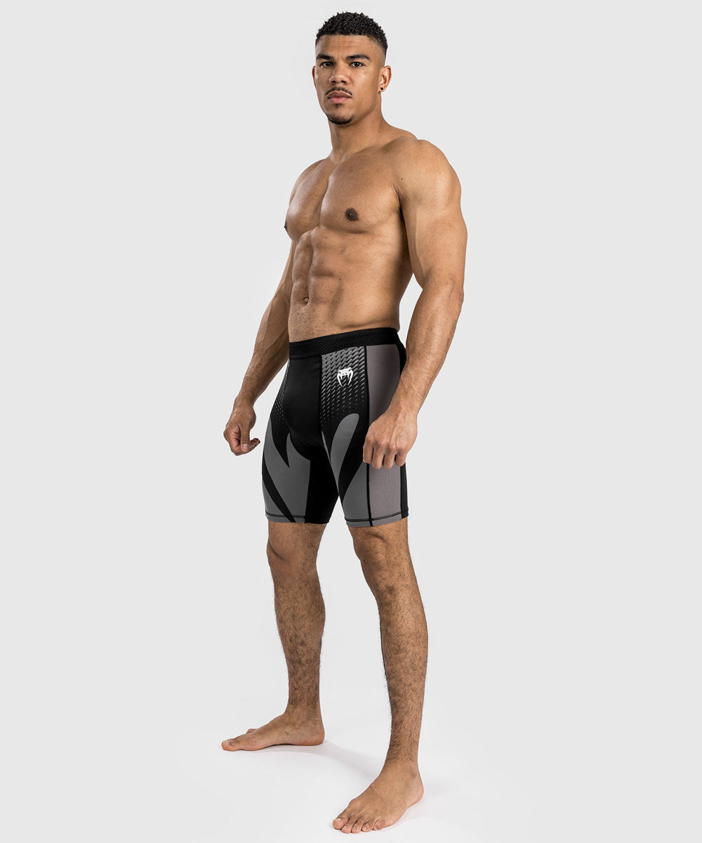Shorts Kompression Venum Attack