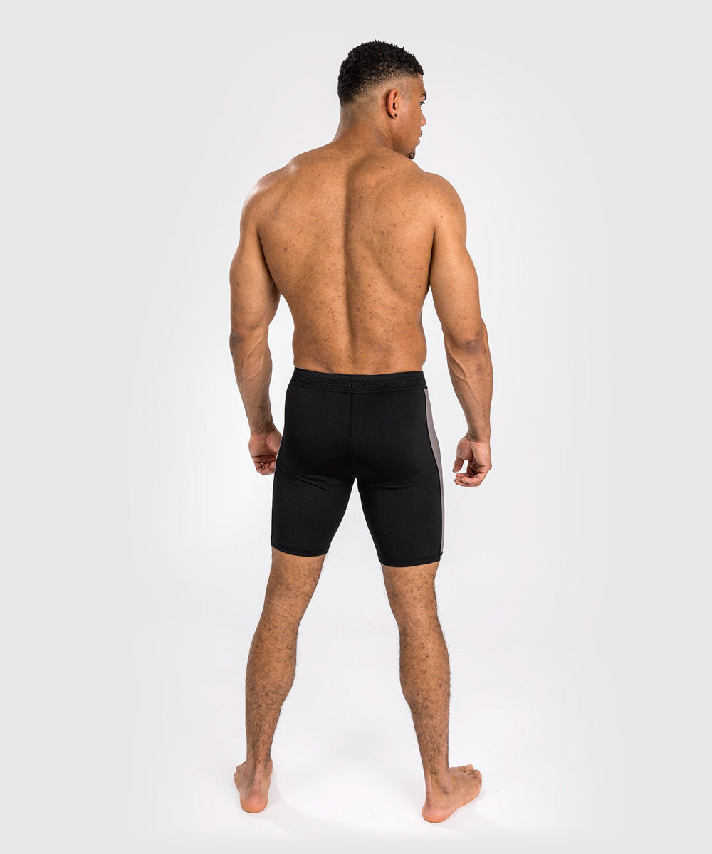 Shorts Kompression Venum Attack