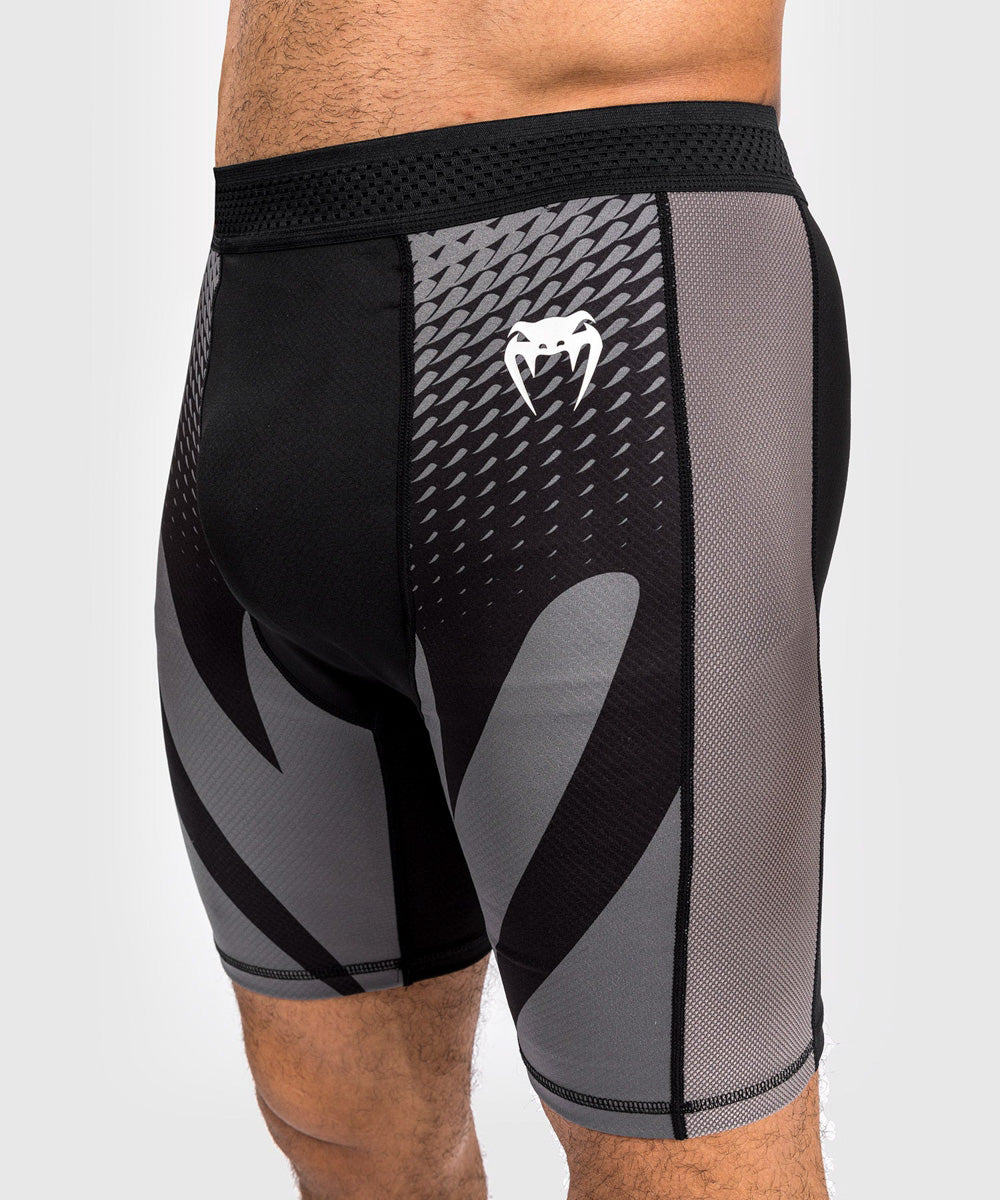 Shorts Kompression Venum Attack