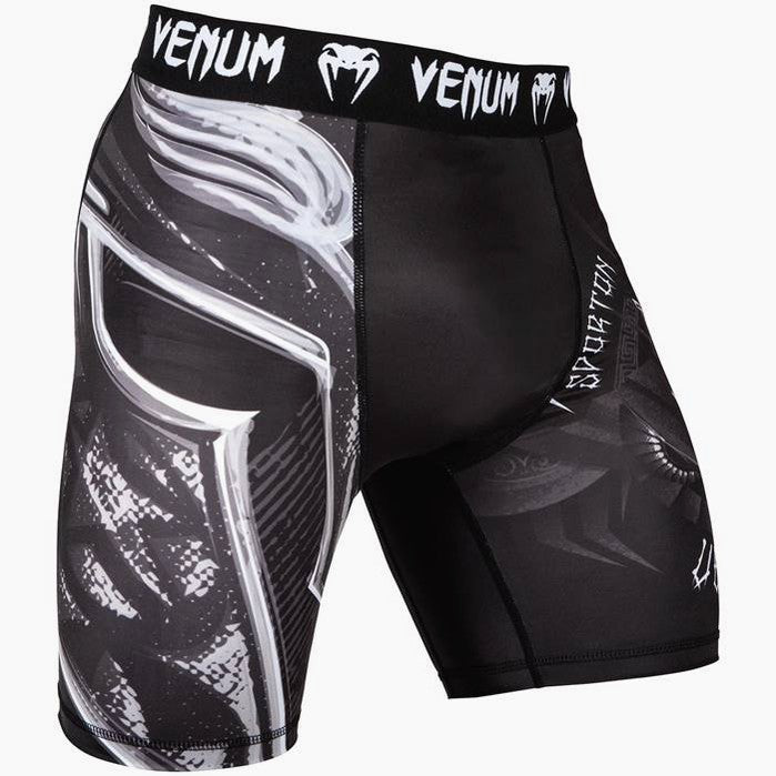 Shorts mit Kompression Venum Gladiator 3.0 02991