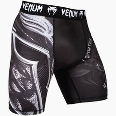 Shorts mit Kompression Venum Gladiator 3.0 02991