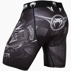 Shorts mit Kompression Venum Gladiator 3.0 02991