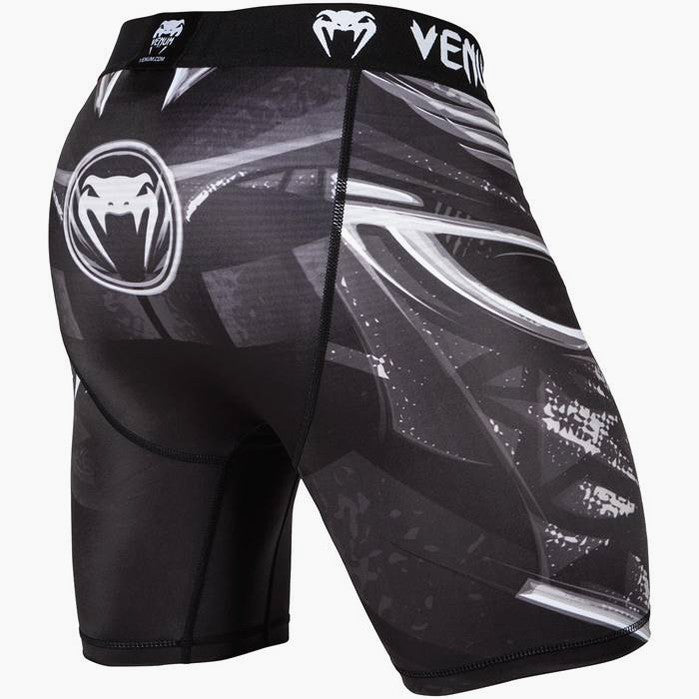 Shorts mit Kompression Venum Gladiator 3.0 02991
