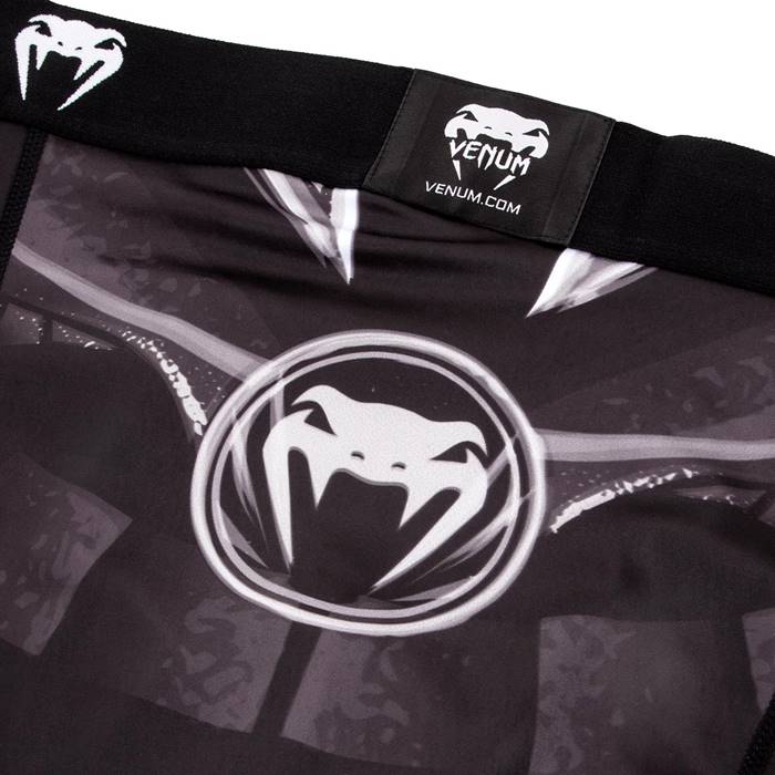 Shorts mit Kompression Venum Gladiator 3.0 02991