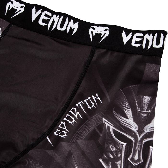 Shorts mit Kompression Venum Gladiator 3.0 02991