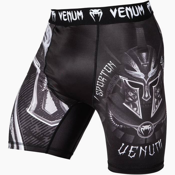 Shorts mit Kompression Venum Gladiator 3.0 02991