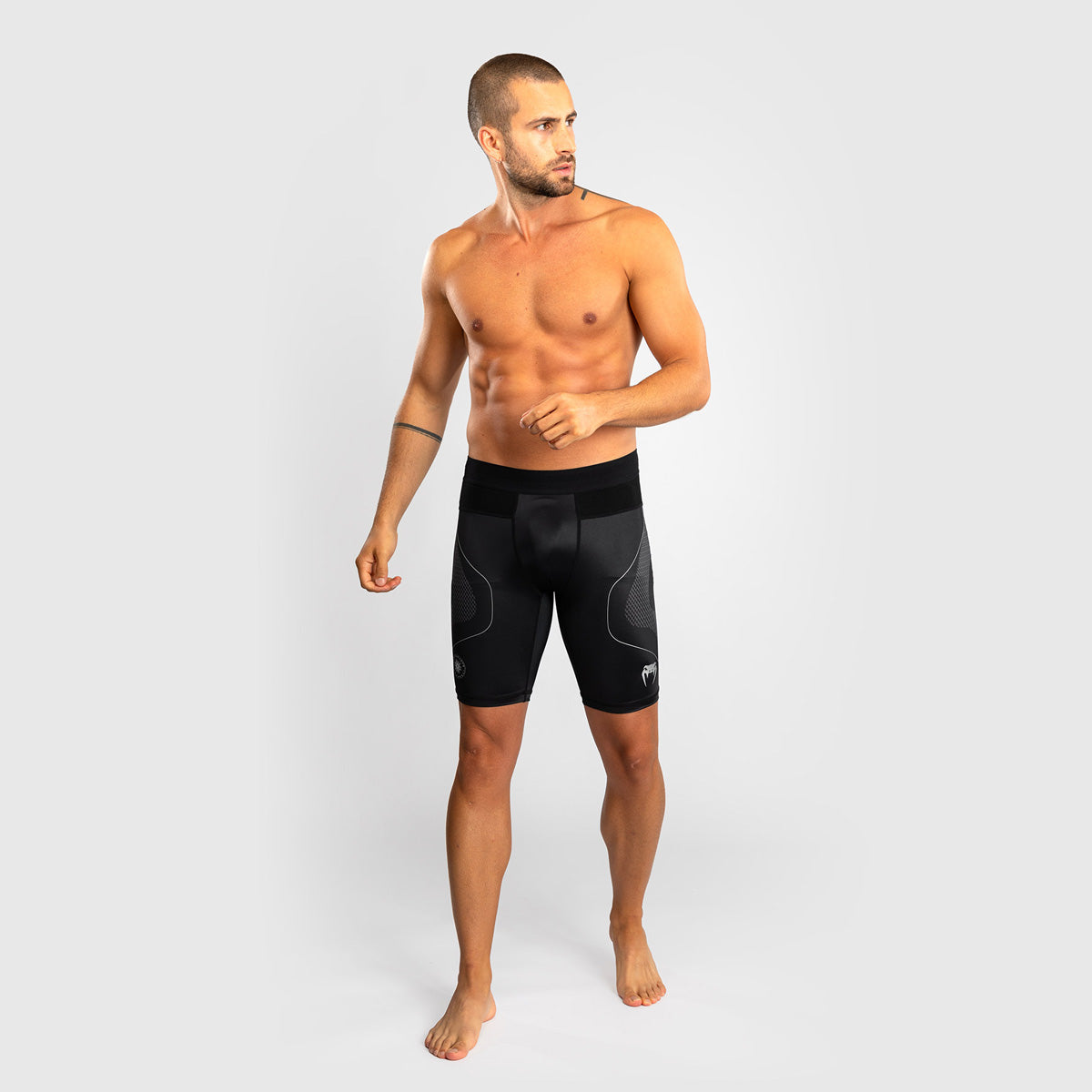 Shorts Kompression Venum Nexus