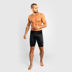Shorts Kompression Venum Nexus