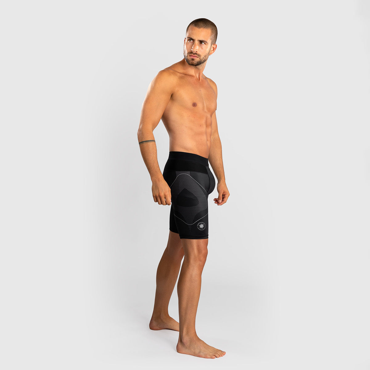 Shorts Kompression Venum Nexus