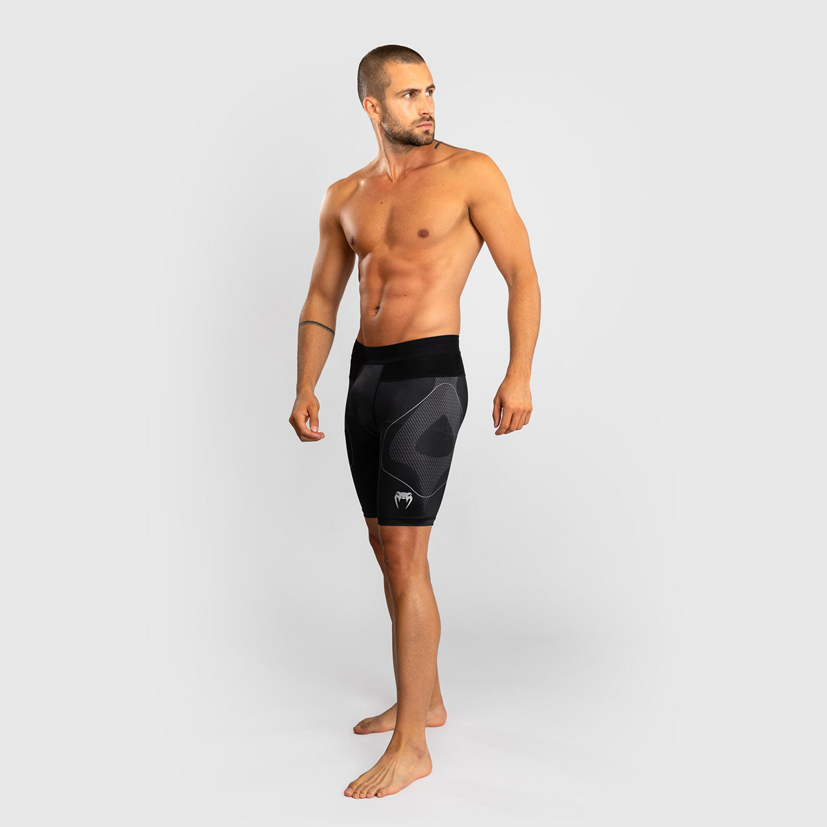 Shorts Kompression Venum Nexus