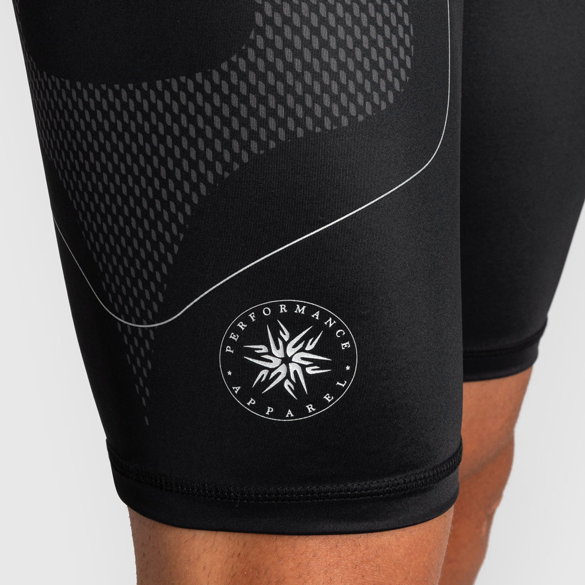 Shorts Kompression Venum Nexus