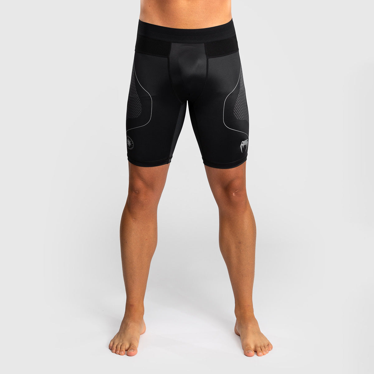 Shorts Kompression Venum Nexus