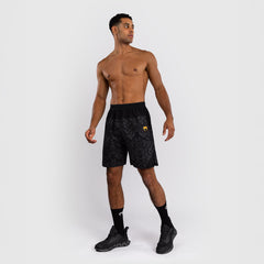 Trainingshorts Venum x Ilia Topuria Unmatched