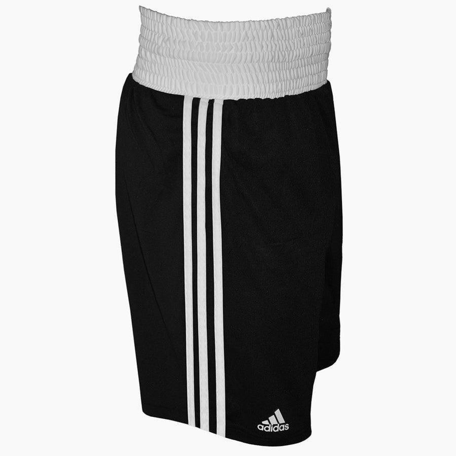 Boxhose Slimfit Adidas Punchline