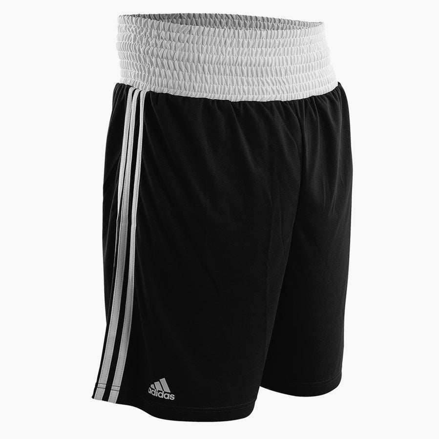 Boxhose Slimfit Adidas Punchline