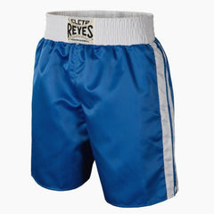 Boxhose Cleto Reyes