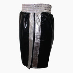 Boxhose Cleto Reyes Metallic Edition