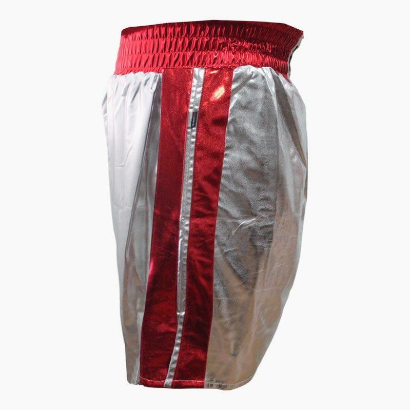Boxhose Cleto Reyes Metallic Edition