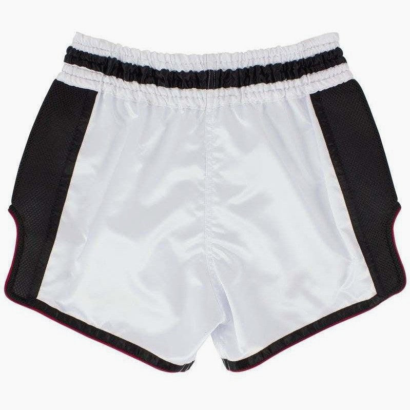 Fairtex Kick-Thai Shorts BS1712 Vanorn