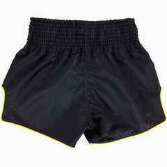 Fairtex Kick-Thai Shorts BS1903 Fokus