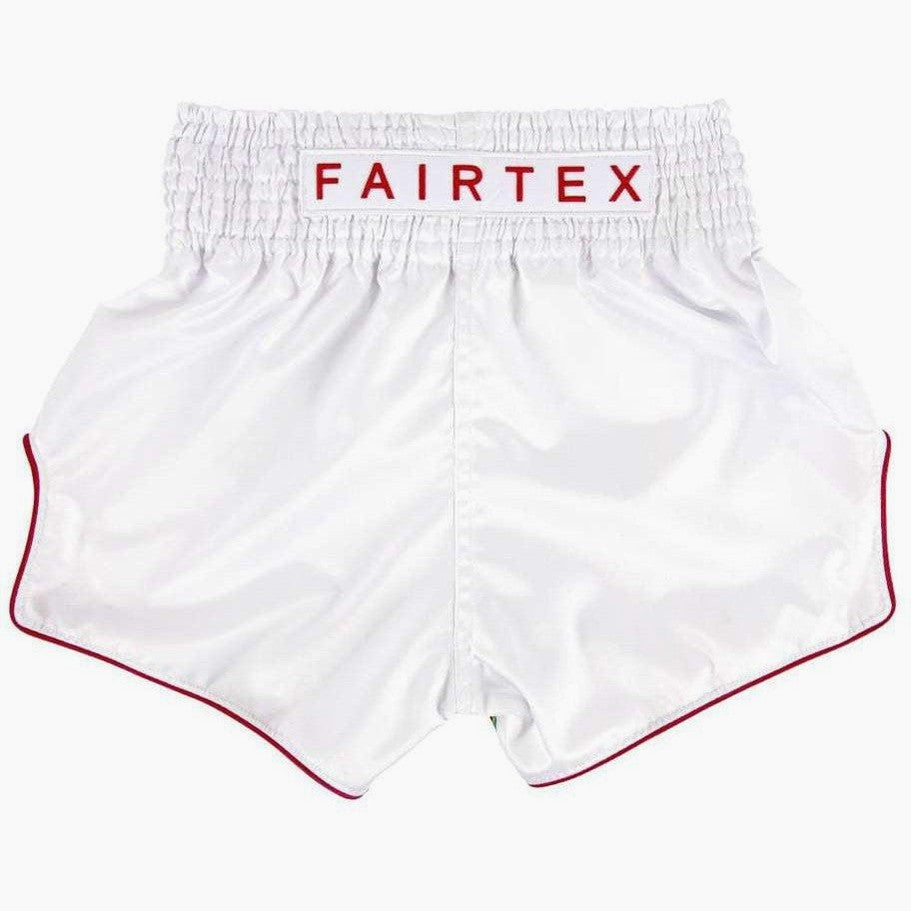Fairtex Kick-Thai Shorts BS1908 Satorus Sammlung