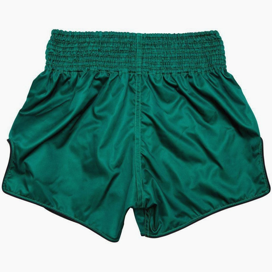 Fairtex Kick-Thai Shorts BS1913 Tiger