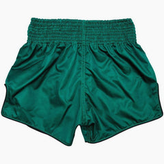 Fairtex Kick-Thai Shorts BS1913 Tiger