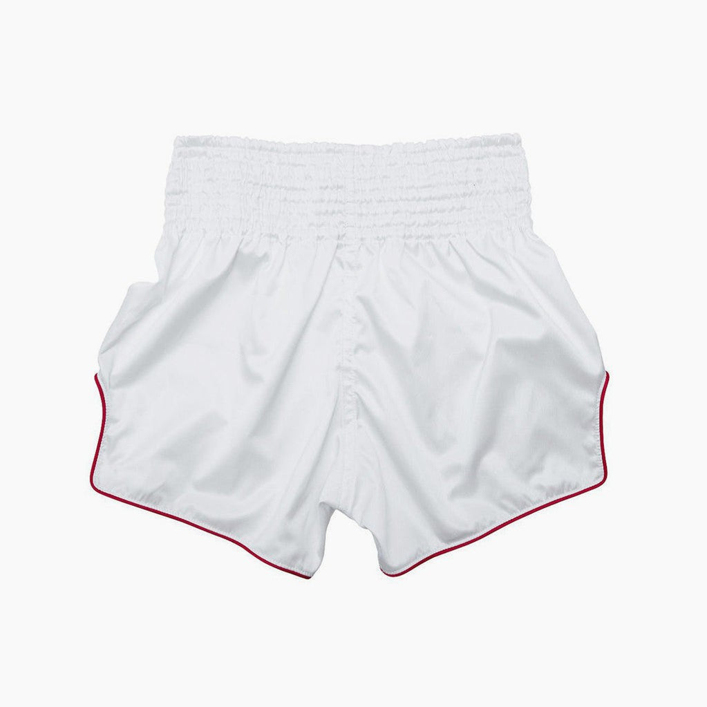 Fairtex Kick-Thai Shorts BS1918 Enso