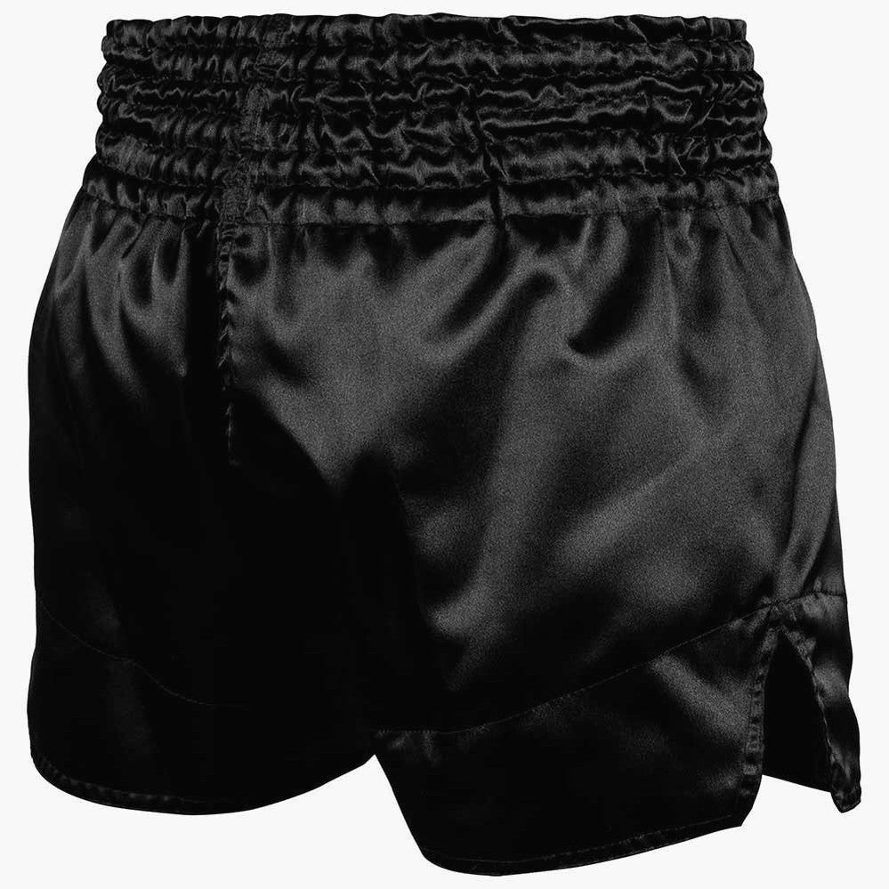 Venum Muay Thai Classic Kick-Thai-Shorts