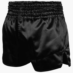 Venum Muay Thai Classic Kick-Thai-Shorts
