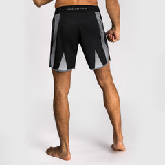 Venum Adrenaline Schwarz-Grau