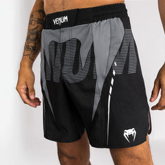 Venum Adrenaline Schwarz-Grau