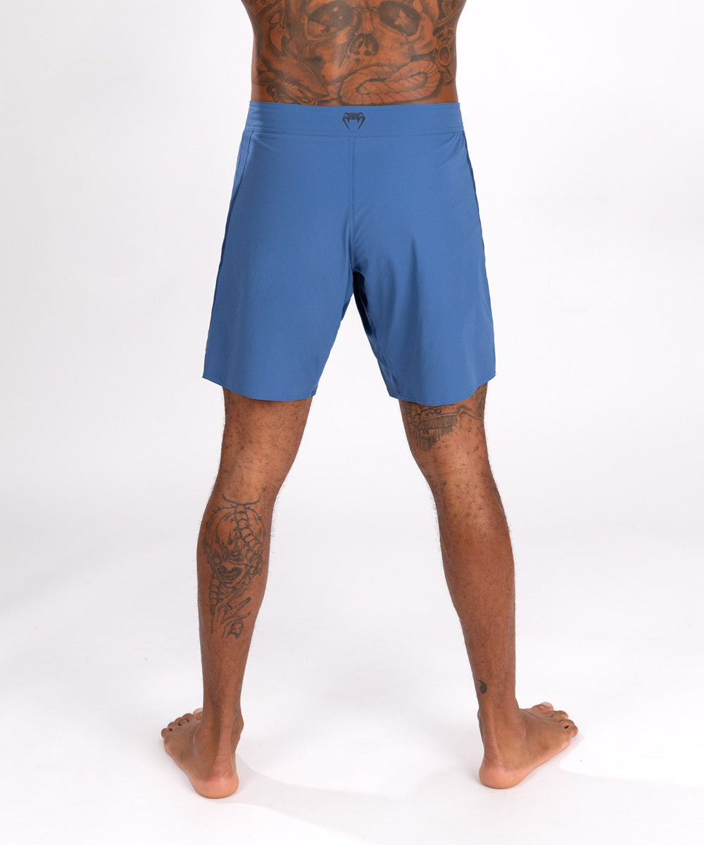 Venum Contender