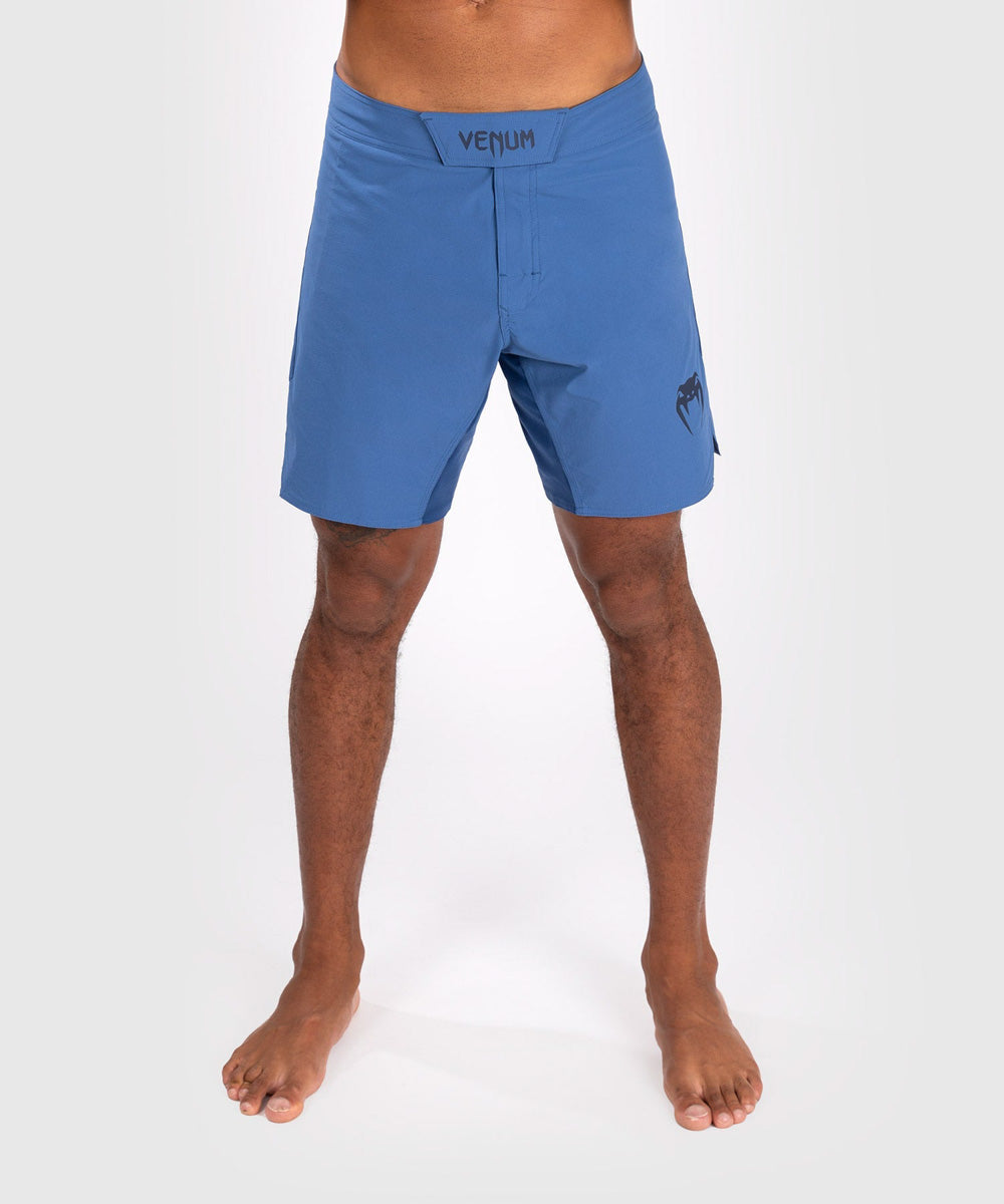 Venum Contender