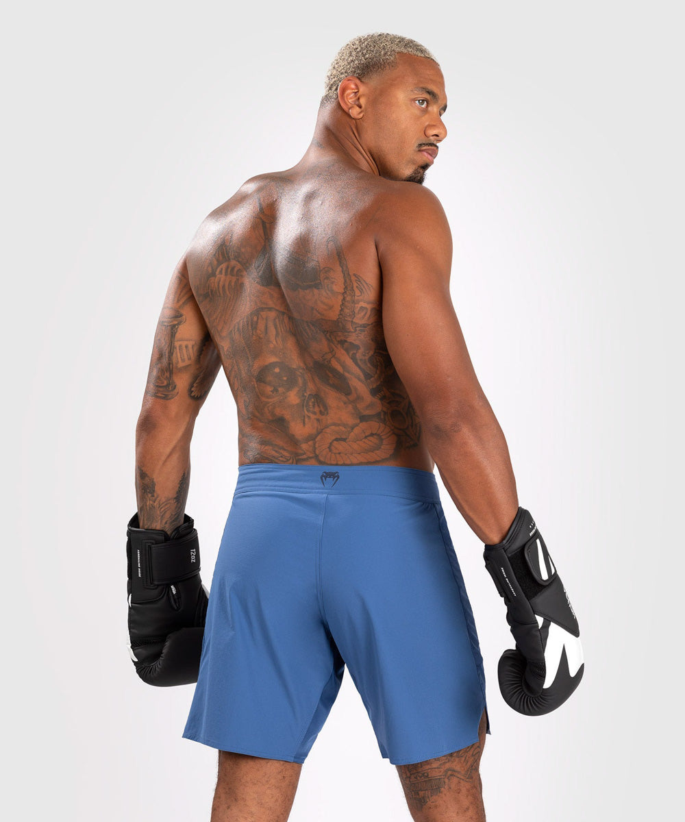 Venum Contender