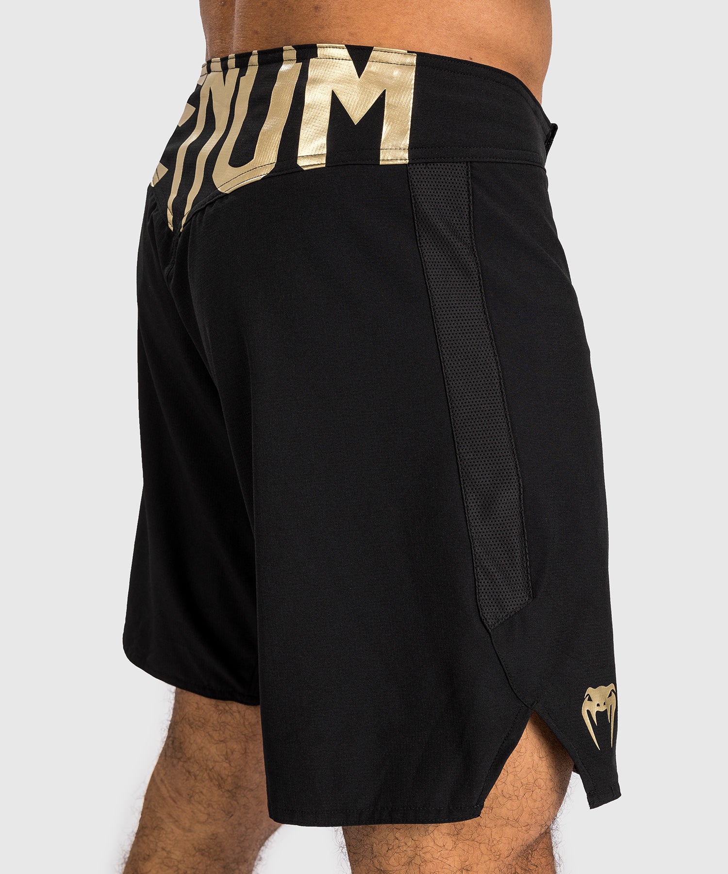 Venum Light 5.0
