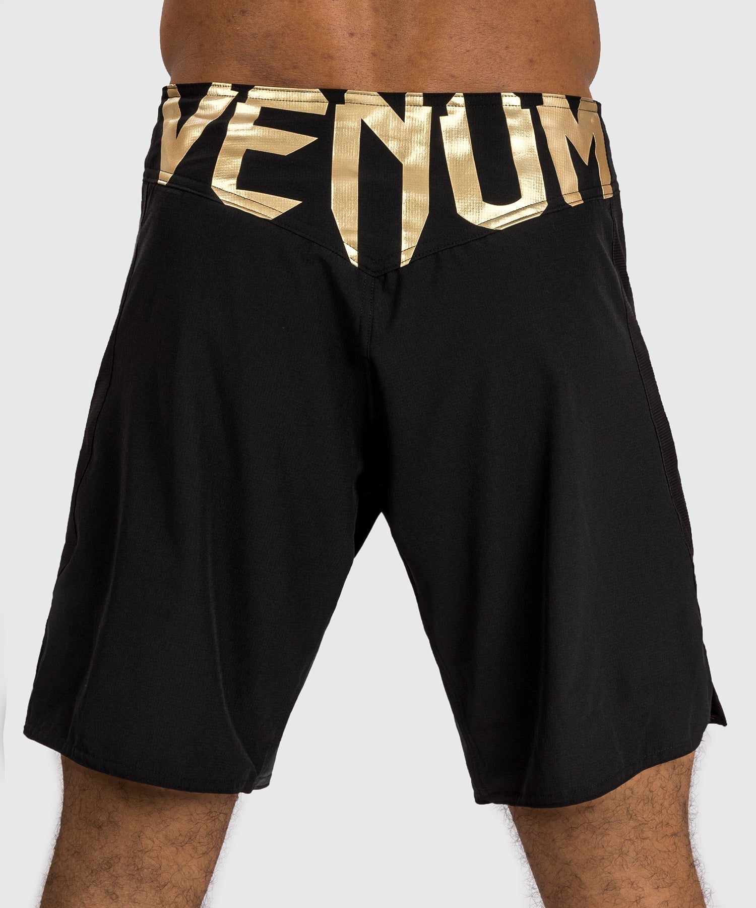 Venum Light 5.0