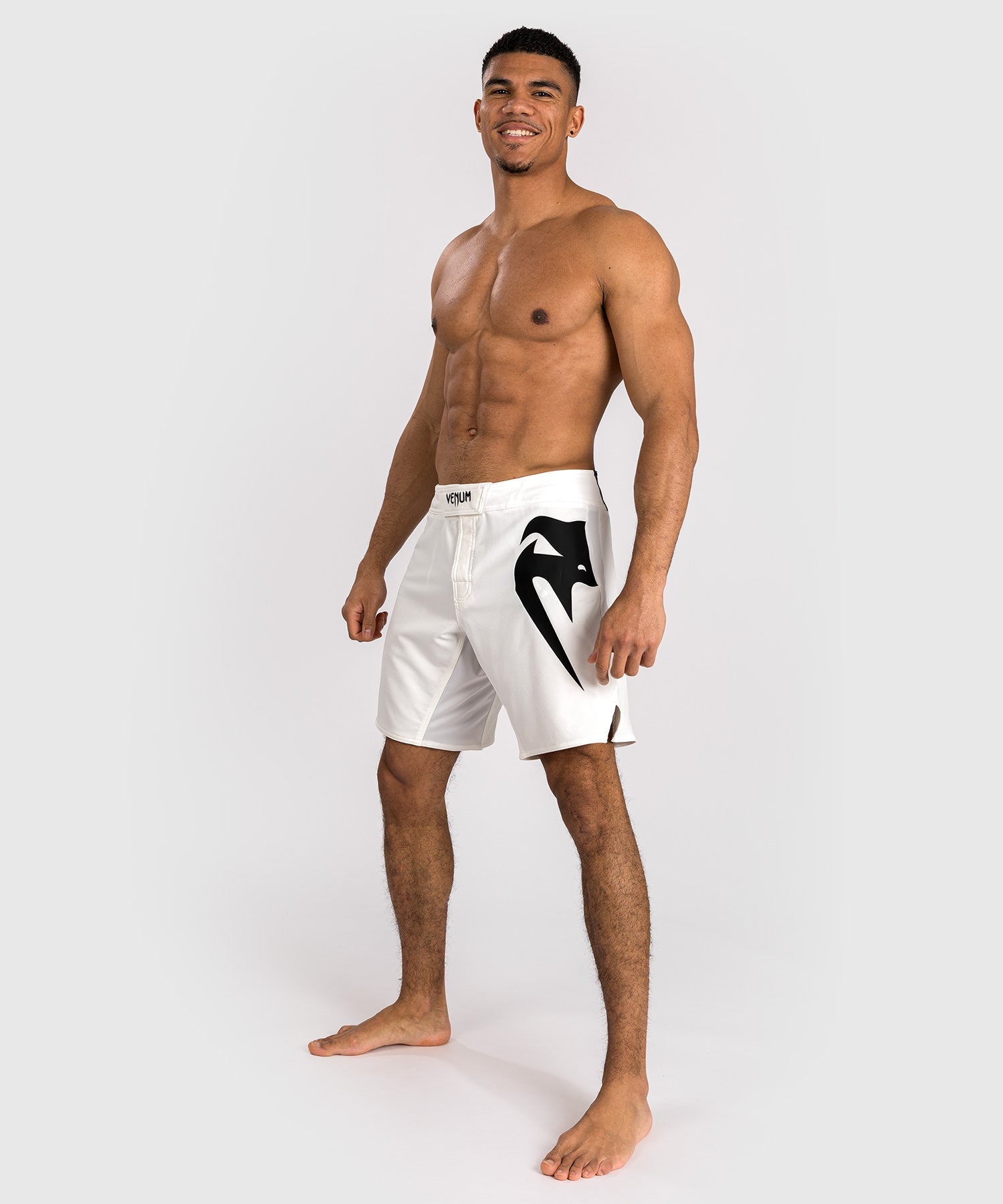 Venum Light 5.0