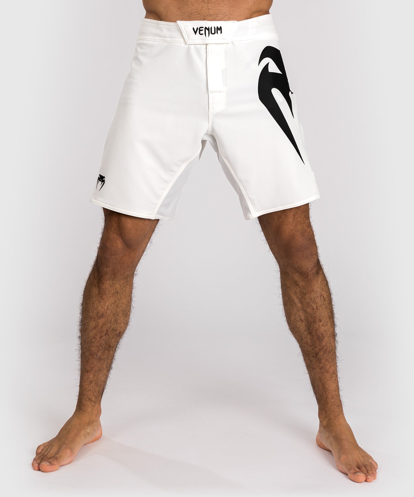 Venum Light 5.0