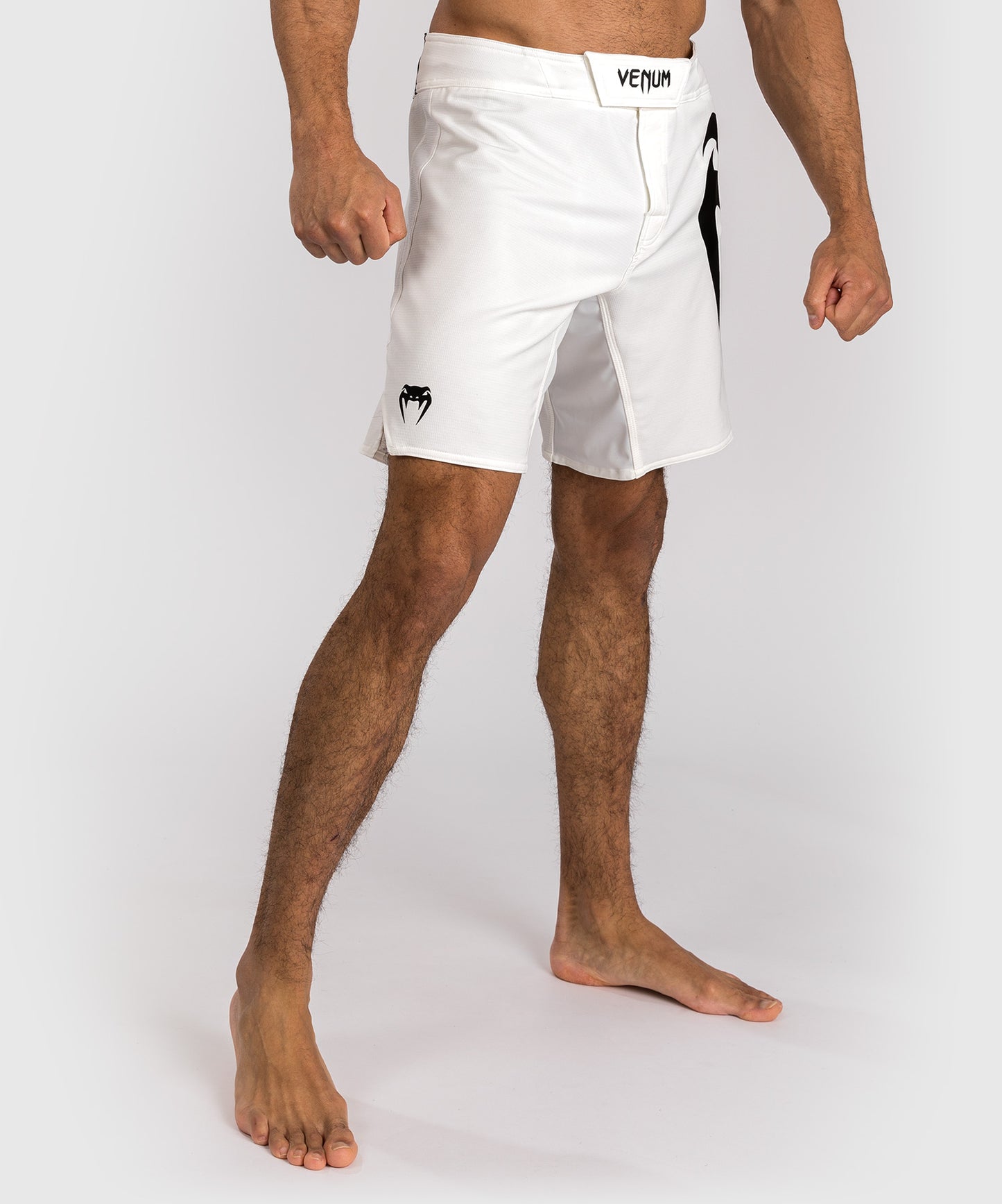 Venum Light 5.0