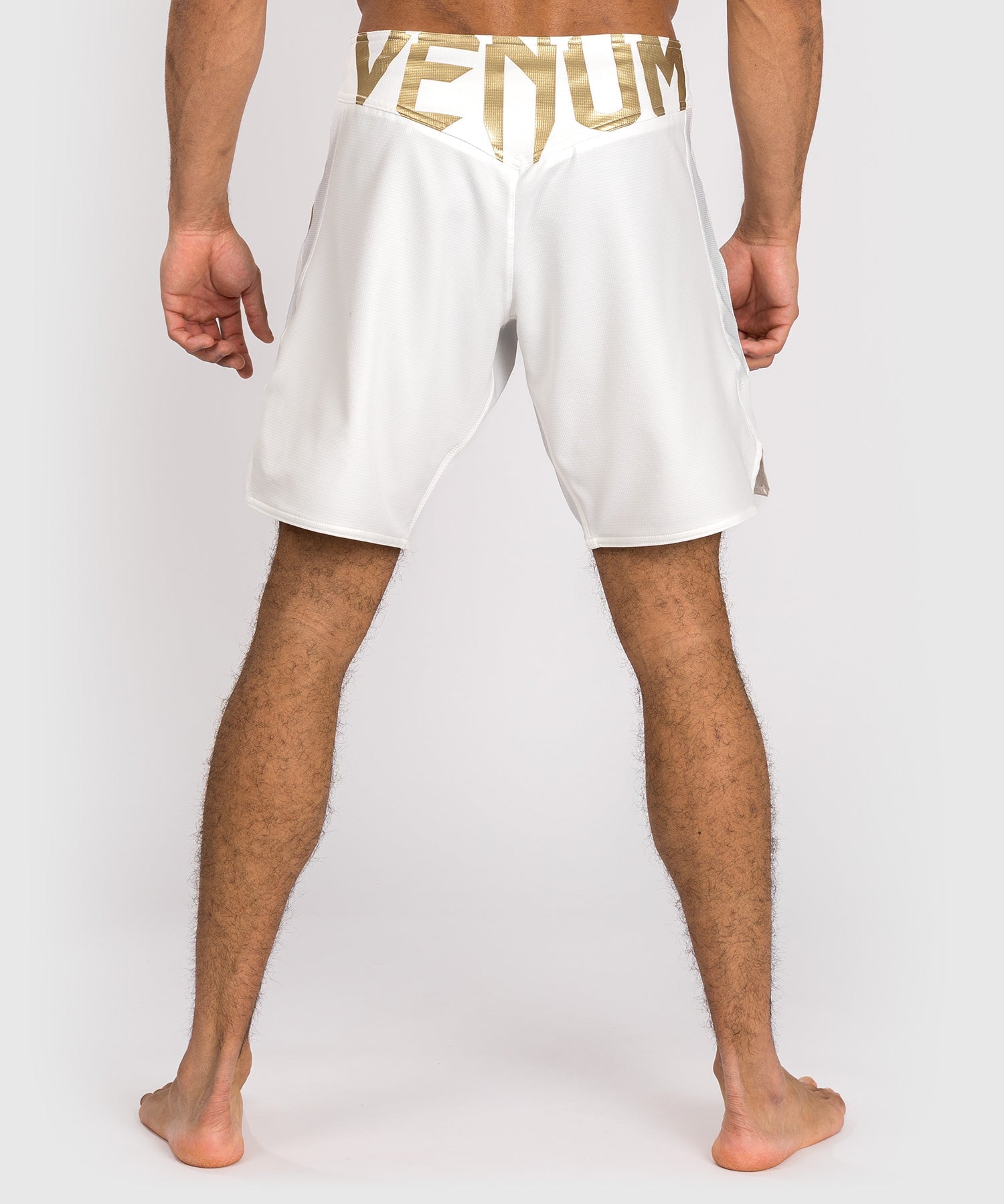 Venum Light 5.0