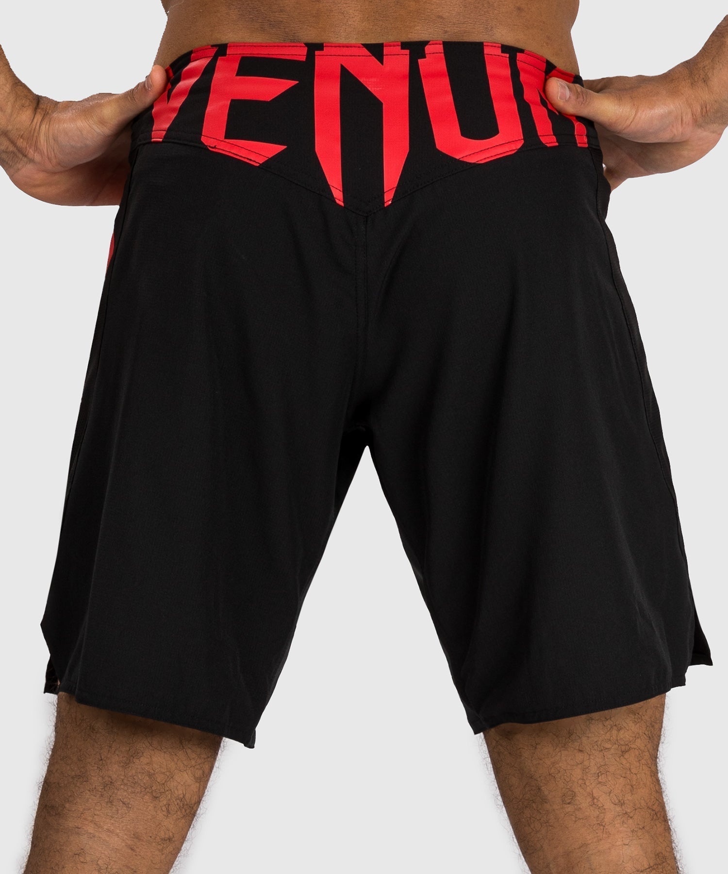 Venum Light 5.0