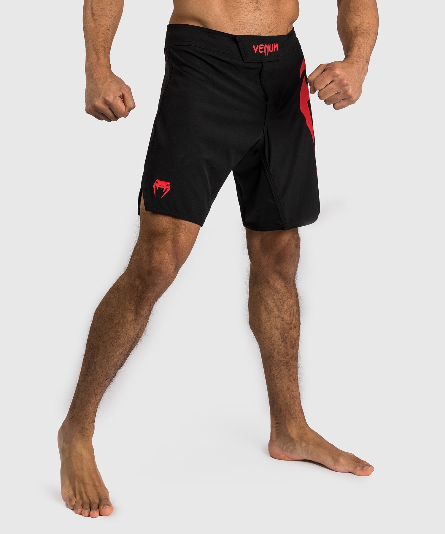 Venum Light 5.0