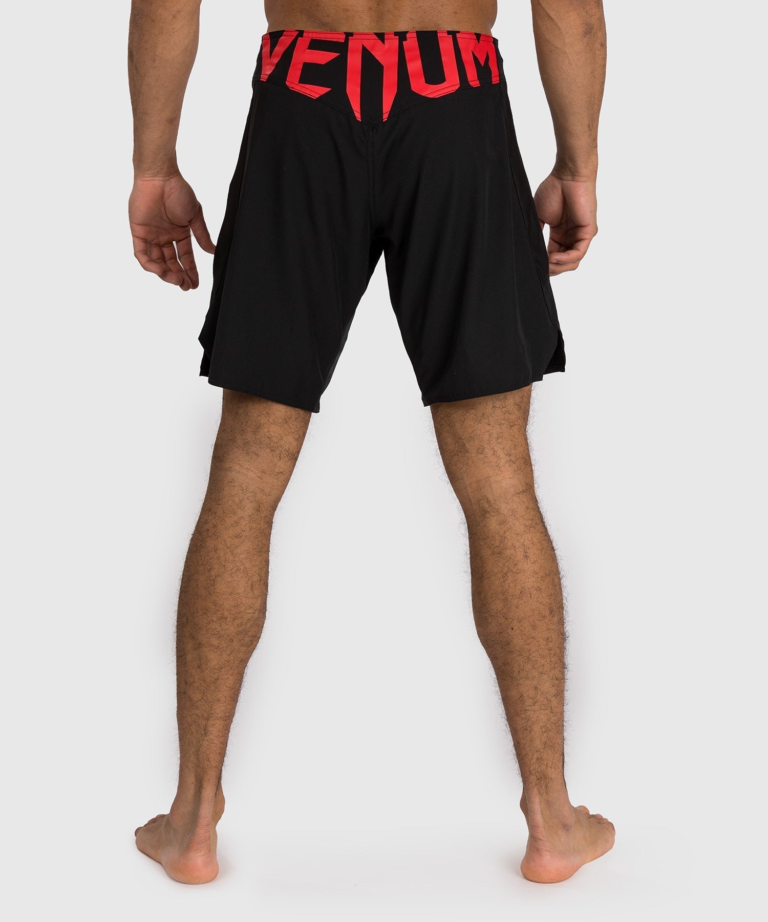 Venum Light 5.0
